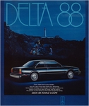 1987 Oldsmobile Full Size-18